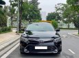 Toyota Camry 2018 - Một chủ từ mới lướt