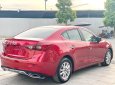 Mazda 3 2019 - Mình bán xe màu đỏ chạy 2v km zin. Nếu phát hiện sai km mình tặng luôn xe