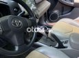 Toyota RAV4 2008 - Xe nhập Nhật