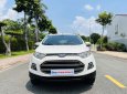 Ford EcoSport 2014 - SUV đô thị cực hot tiện nghi, hiện đại cực chất