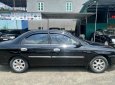 Kia Spectra 2004 - Bán xe giá tốt 78tr