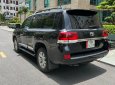 Toyota Land Cruiser 2019 - Xe gia đình giá 4 tỷ 799tr