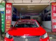 Peugeot 2008 2008 - Màu đỏ, nhập khẩu giá cạnh tranh