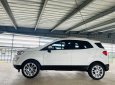 Ford EcoSport 2020 - Siêu lướt giá cạnh tranh