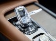 Volvo S90 2022 - Sang trọng, đẳng cấp thượng lưu