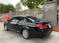 Toyota Avalon 2010 - Trung Sơn Auto cần bán xe cực chất