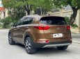 Kia Sportage 2019 - Mới đi 46.000km