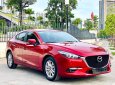 Mazda 3 2019 - Mình bán xe màu đỏ chạy 2v km zin. Nếu phát hiện sai km mình tặng luôn xe