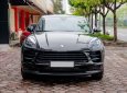 Porsche Macan 2019 - 3 tỷ 880tr