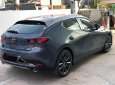 Mazda 3 2022 - Giá chỉ 739 triệu giao xe ngay