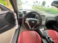Hyundai Genesis 2009 - Màu trắng, xe nhập