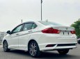 Honda City 2019 - Màu trắng chính chủ