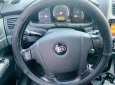 Kia Sportage 2009 - Biển Hà Nội