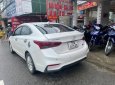 Hyundai Accent 2020 - Xe màu trắng