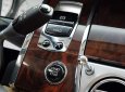 Rolls-Royce Ghost 2016 - Nhập khẩu