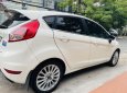 Ford Fiesta 2018 - Cần bán xe - Gọi ngay cho tôi nhận ưu đãi lớn