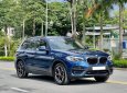 BMW X3 2021 - Bán ô tô đăng ký 2029 còn mới giá chỉ 2 tỷ 222tr