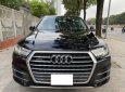 Audi Q7 2016 - Trung Sơn Auto cần bán xe siêu mới