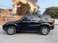 Ford Escape 2011 - Màu đen