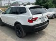 BMW X3 2004 - Xe còn đẹp giá chỉ 245tr