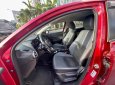 Mazda 2 2020 - Chính chủ giá tốt