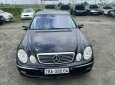 Mercedes-Benz E240 0 2004 - Còn tốt, giá 215tr