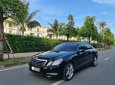 Mercedes-Benz E300 2012 - Màu đen, nhập khẩu nguyên chiếc