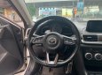 Mazda 3 2018 - Xe gia đình ít sử dụng, giá tốt 585tr