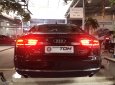 Audi A8 2010 - Sẵn biển Hà Nội 4 ghế massage