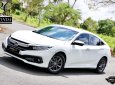 Honda Civic 2020 - Odo 18.000km cực mới