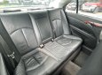 Mercedes-Benz E240 0 2004 - Còn tốt, giá 215tr