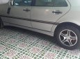 Mercedes-Benz C200 2000 - Chính chủ cần bán