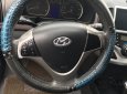 Hyundai i30 2012 - Đăng ký lần đầu 2012, xe gia đình