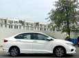 Honda City 2019 - Màu trắng chính chủ