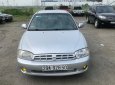 Kia Spectra 2004 - Giá tốt 78tr