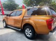 Nissan Navara 2017 - Siêu đẹp