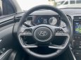 Hyundai Tucson 2022 - Model 2022