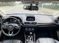 Mazda 3 2018 - Xe mới chạy có 4 vạn km, lốp theo xe