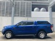 Ford Ranger 2016 - Số tự động 1 cầu nhập Thái