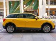 Audi Q2 2017 - Audi Q2 2017 tại 2