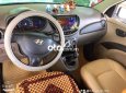 Hyundai Grand i10 2013 - Màu trắng, xe nhập, giá 165tr