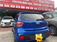 Hyundai Grand i10 2018 - Tư nhân 1 chủ Hà Nội