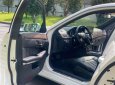 Mercedes-Benz E200 2013 - Màu trắng, 790 triệu