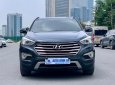 Hyundai Maxcruz 2013 - Hyundai Maxcruz 2013 tại 1