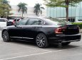Volvo S90 2022 - Sang trọng, đẳng cấp thượng lưu