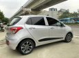 Hyundai Grand i10 2018 - Một chủ từ đầu, tặng thẻ bảo dưỡng free 1 năm