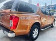 Nissan Navara 2017 - Siêu đẹp