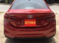 Hyundai Accent 2019 - Xe siêu đẹp, sơn zin 100%