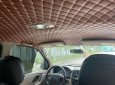Ford Escape 2003 - Xe chính chủ