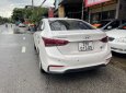 Hyundai Accent 2020 - Xe màu trắng